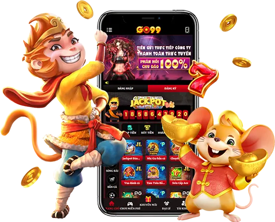 Bắn Cá e2bet