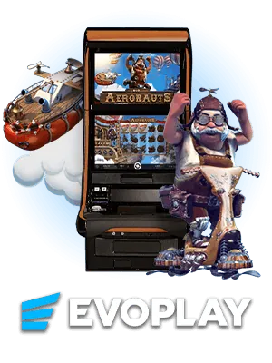 Hỗ trợ khách hàng 24/7 e2bet