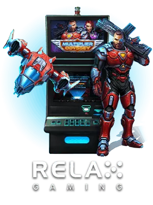 Thưởng đăng nhập hàng ngày