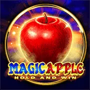 Minh họa cookie chức năng và cá nhân hóa người dùng