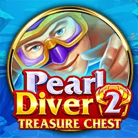 Hỗ trợ trực tuyến e2bet