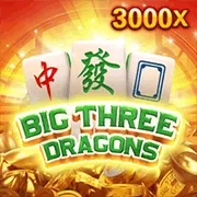 Quyền hạn chế xử lý dữ liệu tại e2bet