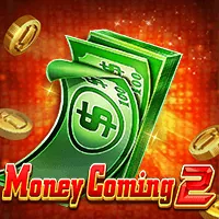 Mạng xã hội e2bet