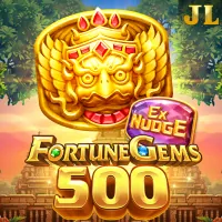 Nạp tiền bằng tiền mã hóa e2bet