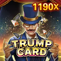 Các cấp độ VIP e2bet