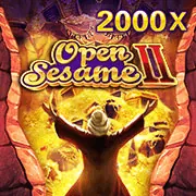 Tính hợp pháp, công bằng và minh bạch trong xử lý dữ liệu của e2bet