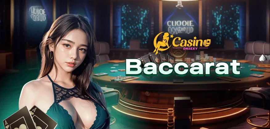Hướng dẫn chơi game e2bet