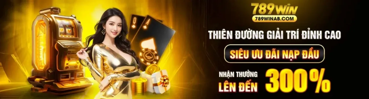 Hình ảnh giới thiệu thương hiệu e2bet