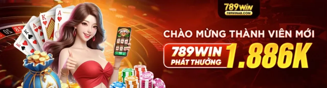Chương trình VIP e2bet