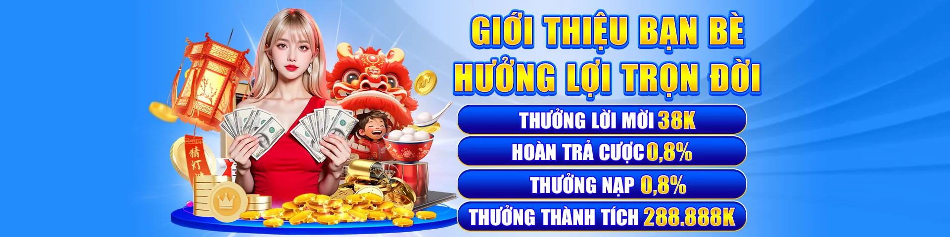 Lợi ích khi chơi tại e2bet