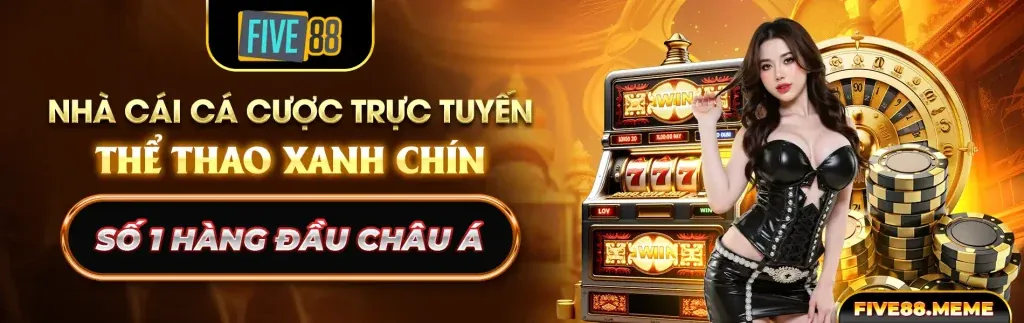 Chiến thuật Baccarat nâng cao