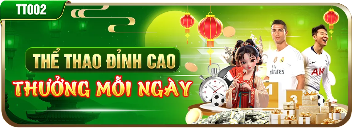 Hình ảnh kêu gọi hành động e2bet