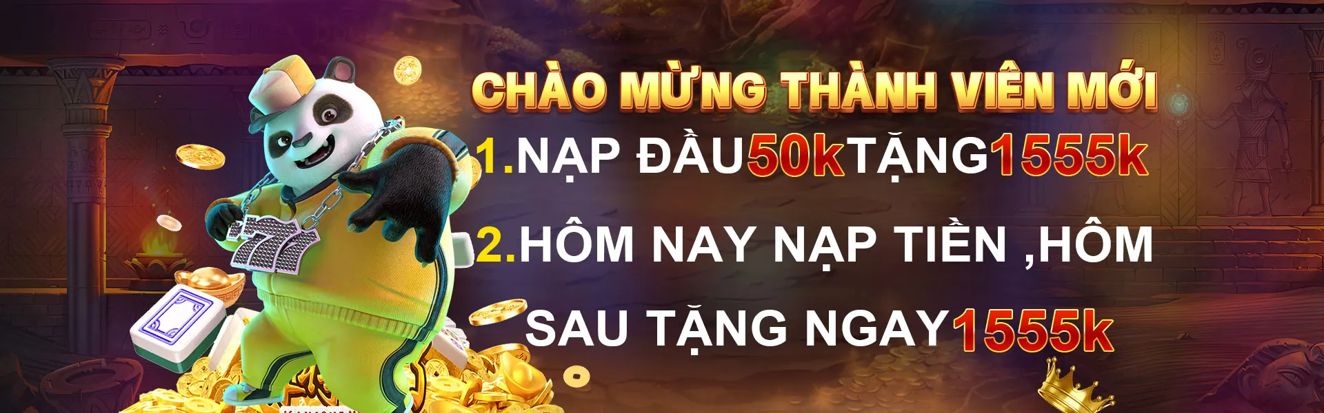 Sân vận động bóng đá đầy kịch tính với logo e2bet
