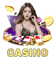 Hình ảnh công cụ giới hạn tiền gửi của e2bet trang chủ