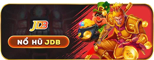 Ưu đãi VIP độc quyền e2bet