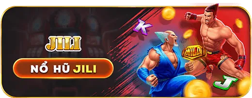 Hoàn trả casino hàng ngày e2bet