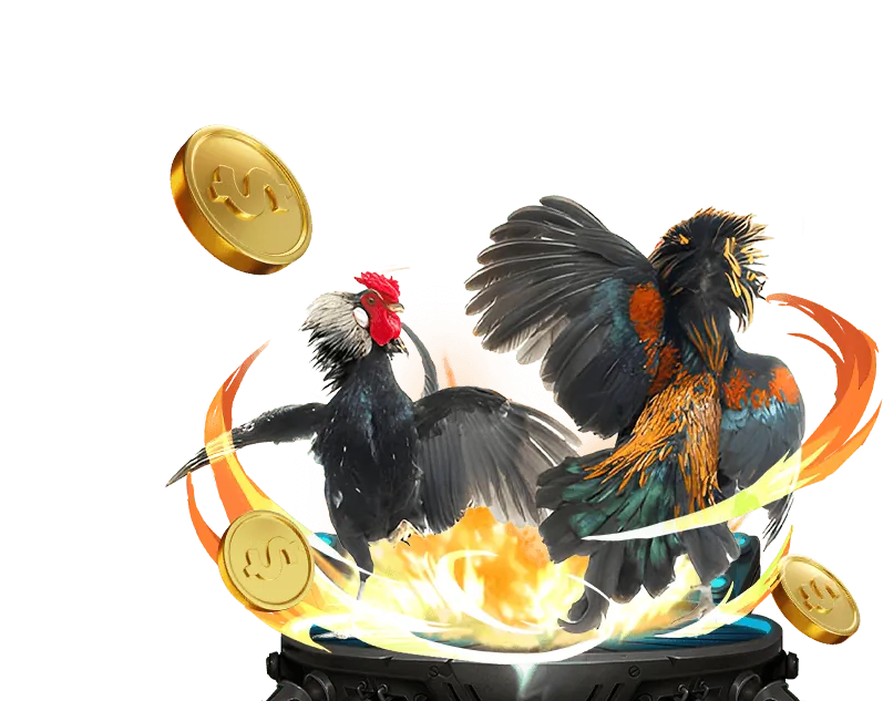 Trò chơi Nổ Hũ tại e2bet casino