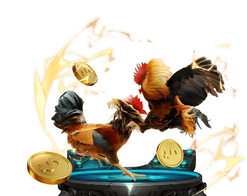 Trò chơi Baccarat tại e2bet casino