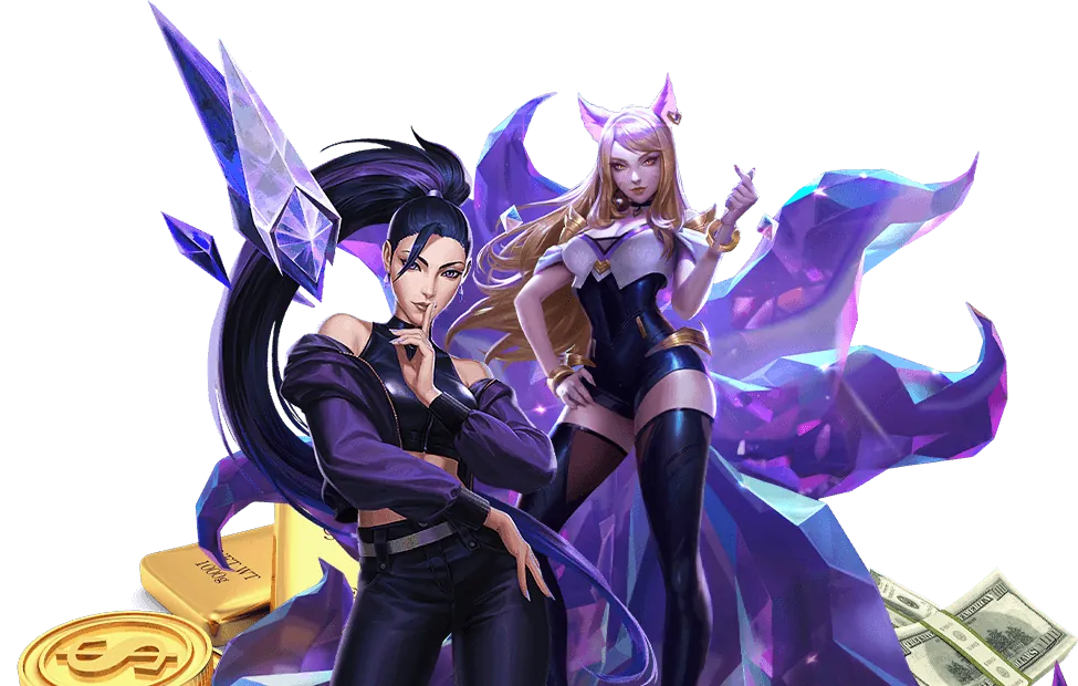 Trò chơi Rồng Hổ tại e2bet casino