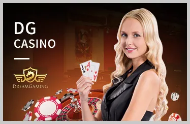 Đấu trường đá gà trực tuyến e2bet sôi động