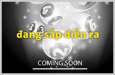 Tổng quan bảo mật và quyền riêng tư của e2bet trang chủ