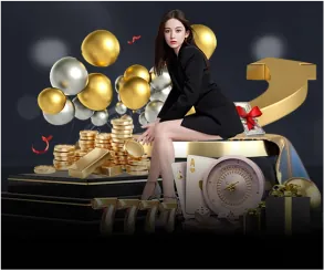 Hình ảnh bảo mật tài khoản e2bet