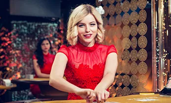 Tin tức khuyến mãi mới nhất e2bet