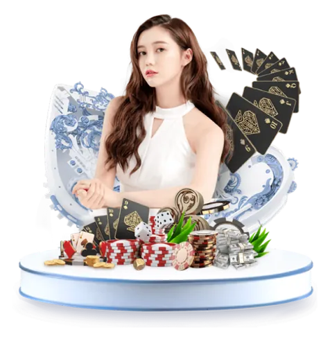 Mẹo nổ hũ dễ thắng