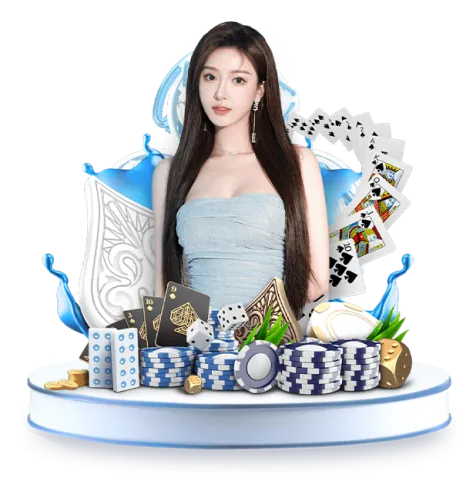 Hướng dẫn chơi game e2bet