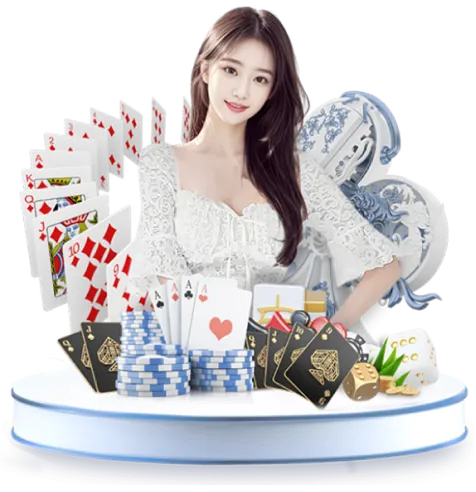 Chiến lược Baccarat trực tuyến